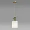 Подвесной светильник Cactus 5425/1 Odeon Light