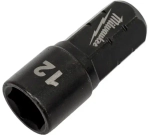Головка 12мм для M12 FPTR