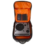 Рюкзак UDG Ultimate Backpack Slim Camo