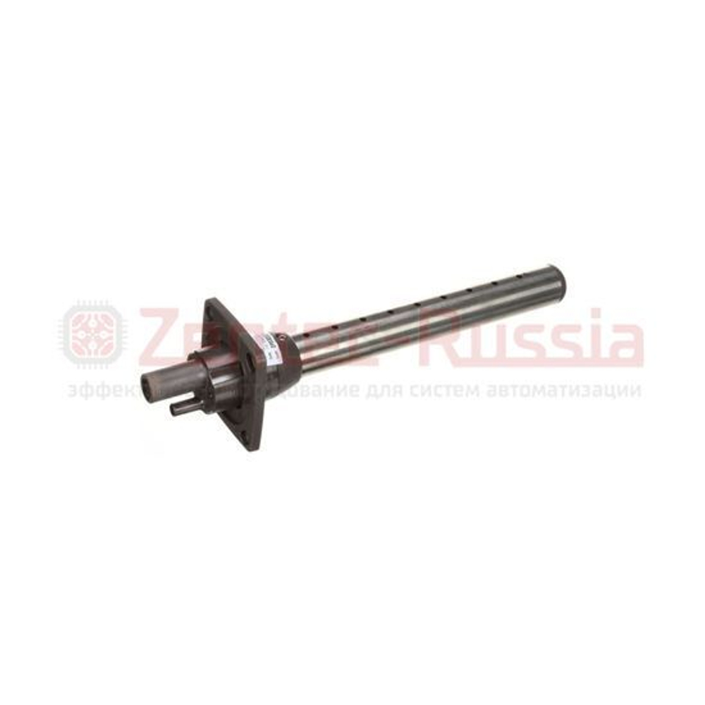Линейный парораспределитель Carel DP045D22R0 6 кг/ч, для воздуховодов и центральных кондиционеров