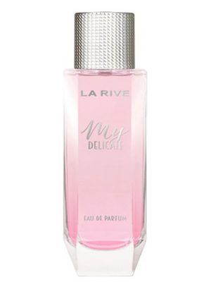 La Rive My Delicate