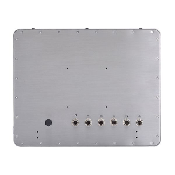GOT-815L-511-R-DC