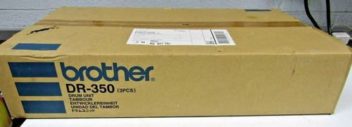 DR 3509K-0109540052