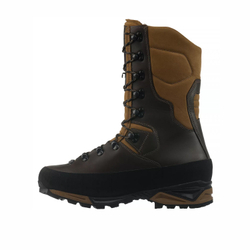 Ботинки UYN Monte Rosa WP Brown/Beige