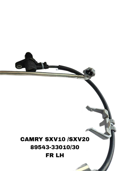 ДАТЧИК ABC CAMRY SXV10 /SXV20 FL