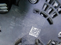 DSCN2364.JPG