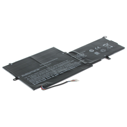 Аккумулятор iBatt 3600mAh для ноутбука HP Spectre x360 13-4000 (PK03XL)