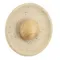 Настенный светильник Mares CL246018 Citilux