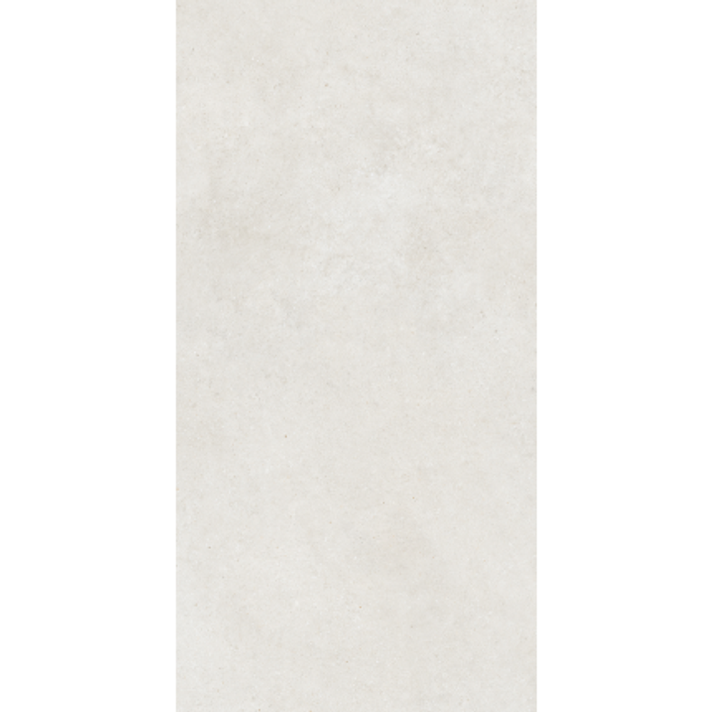 REGGIO MARFIL 600*1200 керамогранит матовый REGGIO MARFIL 600*1200 керамогранит матовый