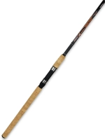 Фидерное удилище Kaida Falcons Power Feeder 3.30м, до 180 гр