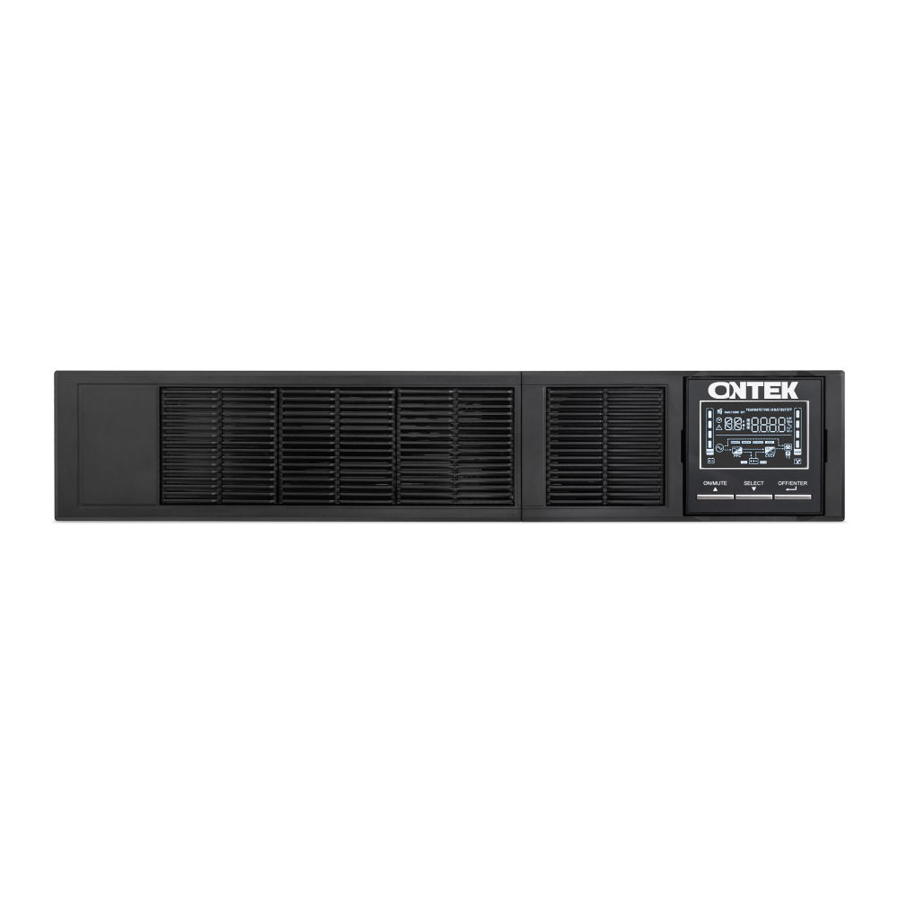 ИБП ONTEK SMRM 2 /10