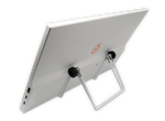 14-дюймовый портативный экран для микрокомпьютера (Orange Pi)