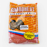Компонент для прикормки Dunaev 