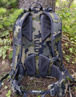 Рюкзак KUIU Ranger 2200