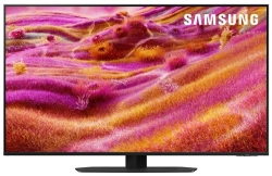 Телевизор Samsung QE65QN90FAUXRU