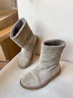 Сапоги Bonpoint, 25,5