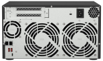 Сетевой RAID-накопитель QNAP TS-873A-8G