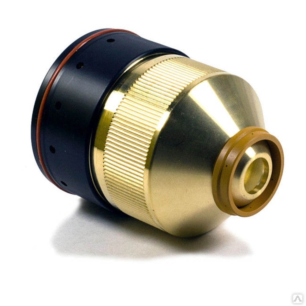 T-11272 (Ref. № 220754) Колпак внутренний / Nozzle retaining cap, 30-50A