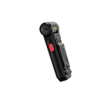 Фонарь Fenix SW05R-RED с красной подсветкой