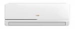 Сплит-система Centek CT-65T09 Inverter