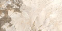 Laparet Exence Beige Полированный 80x160