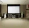 [LMRTC-100206] Встраиваемый экран с электроприводом Lumien Master Recessed Tensioned Control