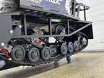 Снегоход PROMAX YAKUT R/К 500 2.0 4T 29 LONG