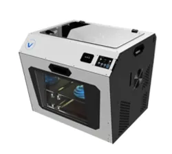 Фотография — 3D-принтер VolgoBot A4 PRO