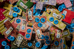 Пэчворк-7803-crowdgames.ru-13