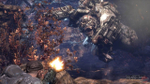 Gears of War: Reloaded PS5