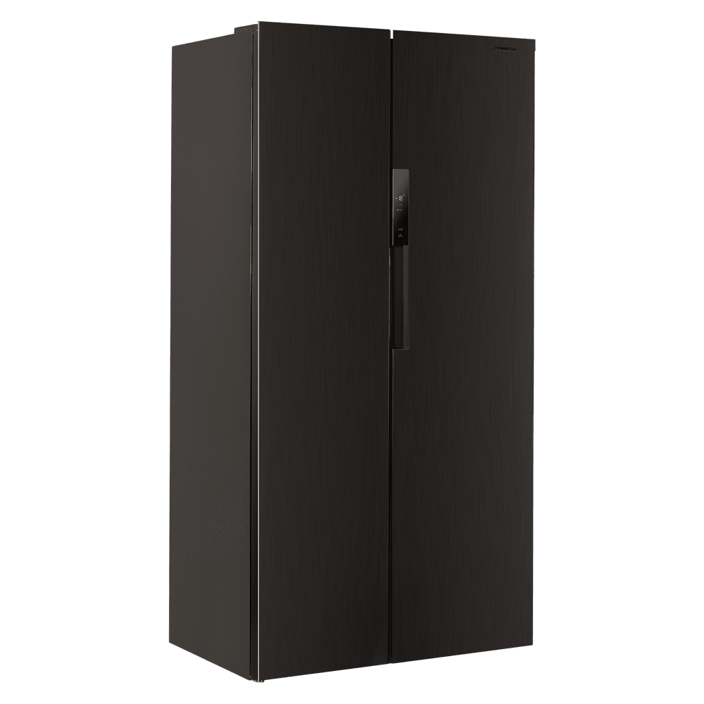 MAUNFELD MFF191NFSB