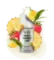 Solana - Pineapple Strawberry Lemon (5% nic)