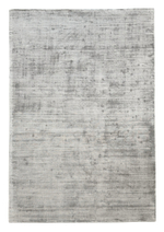 Handloom Capelli | Lt. Grey