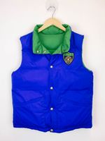 Жилет Ralph Lauren