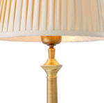 Настольная лампа Cologne S LIGHTING