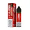 NASTY - Cherry Cola (5% nic, 30ml)