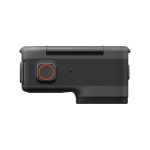 Экшн-камера Insta360 Ace Pro, Черный