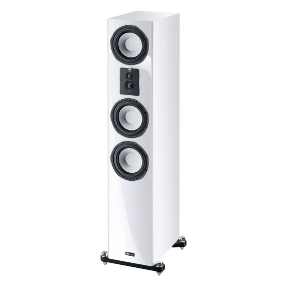 Magnat Signature 707 White