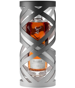 Виски Glenfiddich 30 Y.O. 0,7 л.
