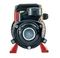 Насос центробежный Verton AQUA QB550 h48 Q2,7 Hs8 36954