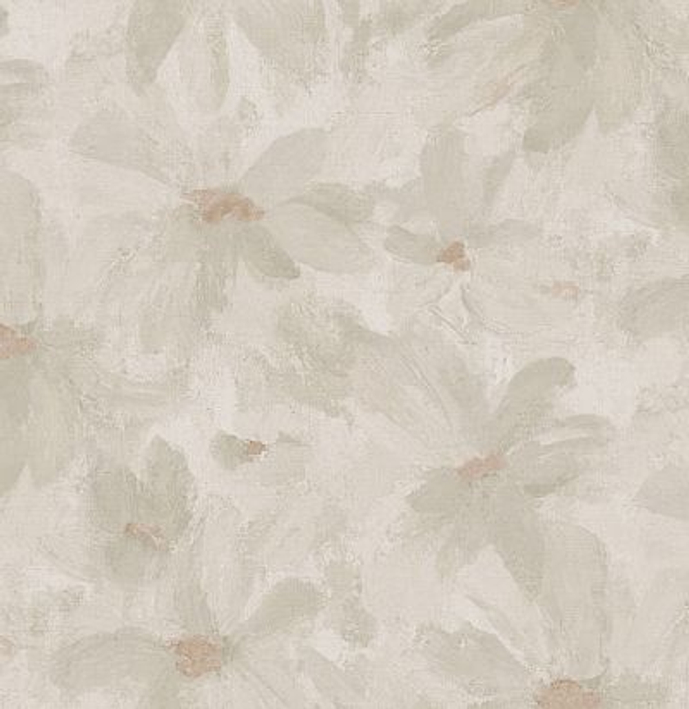Обои Omexco Virginia’s Garden VIR6001