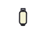 Мини фонарь Fenix E-Lite
