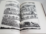 Подарочная книга "Дневник Путешествия в Московию (1698 и 1699гг.)". Иоанн Георг Корб издание 2012 г