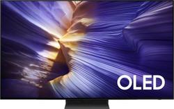 Samsung QE83S90F