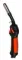 Сварочная горелка Сварог TECH MS 25 ICT2799, 4 м