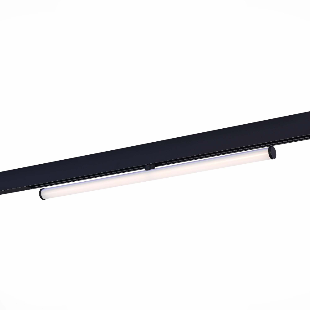 Магнитный трековый светильник ST Luce SKYLINE 48 ST803.446.10