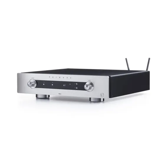 Primare PRE35 Prisma Titan