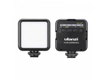 Клетка для смартфона U-Light Rig Pro + видеосвет Ulanzi VL49 х 2шт