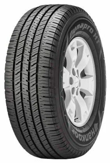 Hankook Tire Dynapro HT RH12 265/60 R18 110T
