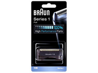 Сетка 11B для бритвы Braun Series 1